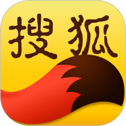 短视频解析软件
