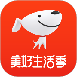 快手视频下载软件