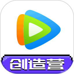 看视频赚钱软件下载
