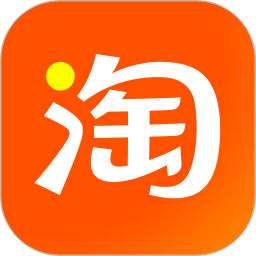 剪辑视频的软件免费