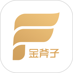 免费备份视频的软件