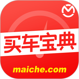 视频消音软件