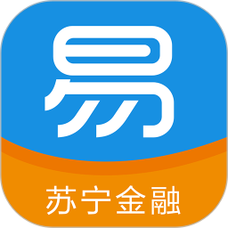 剪视频软件电脑
