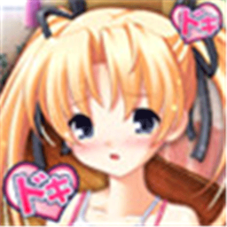 什么软件可以视频聊天