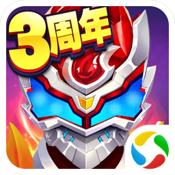 手机播放视频软件