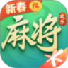 去水印的视频剪辑软件