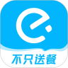 可以拍视频的软件