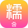 高清视频录制软件