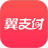 手机vr视频软件