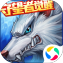 什么软件可以视频通话