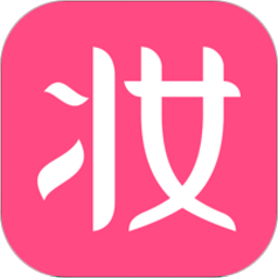 短视频剪辑软件