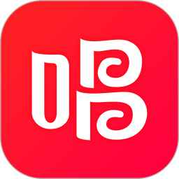 哪个软件可以拼接视频