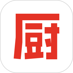 免费微信视频美颜软件